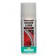 Chain Lube MOTOREX Chain Lube Off-Road 56ml