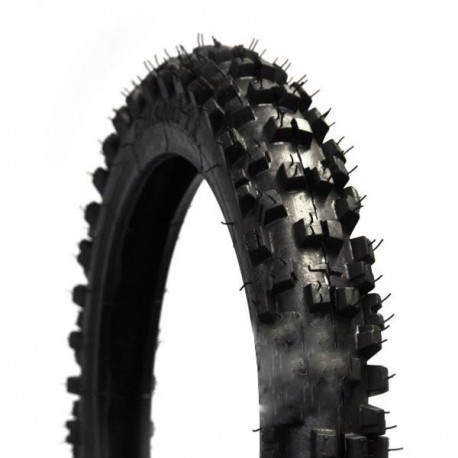 Tyre Cross 17'' Front Guangli