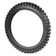 Pneu cross 17" avant Junkai - 70/100
