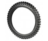 Tyre Cross 17'' Front Guangli