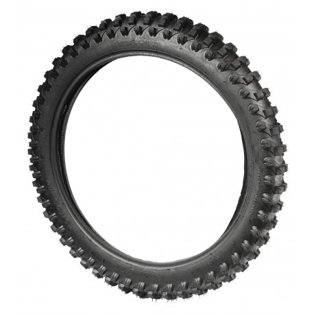 Tyre Cross 17'' Front Guangli