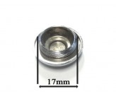 Valve Engine Cover 1 Screw