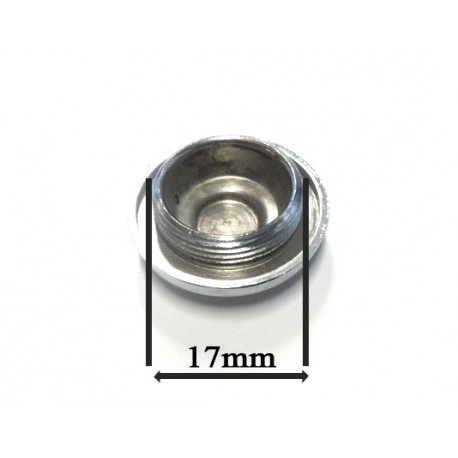Valve Engine Cover 1 Screw