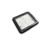 Oil Filter YX