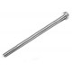 Asse del coperchio d\'albero a camme (6mm)