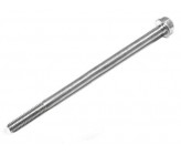 Camshaft Axle of Cover