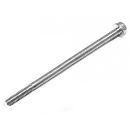 Camshaft Axle of Cover