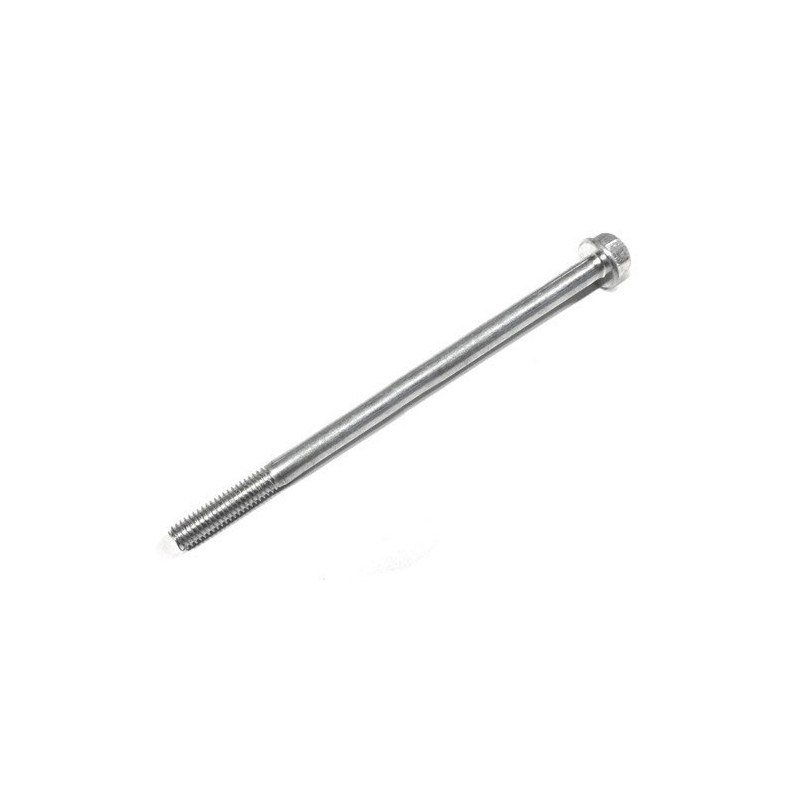 Camshaft Axle of Cover