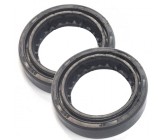 Original Fork Seal 55x33x45x10.5