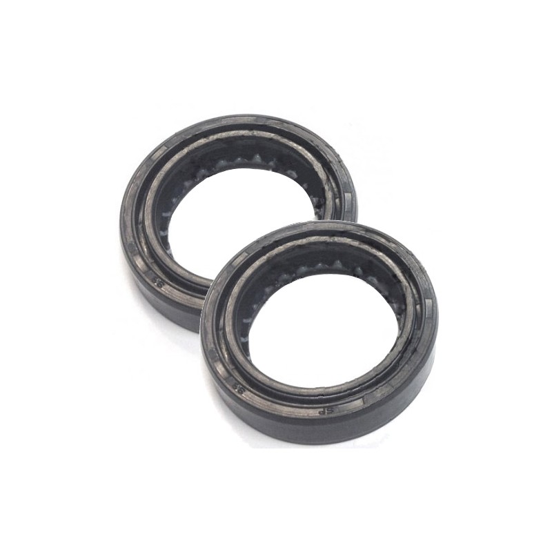Original Fork Seal 55x33x45x10.5