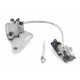 Kit Frein Arriere Simple Piston YCF START 88cc