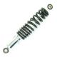 Amortisseur pour cantilever 275mm