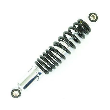 Amortisseur pour cantilever 275mm