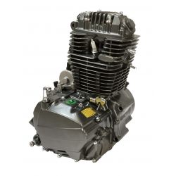 Moteur Vertical YX 250cc pour Motocross