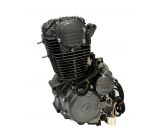 Moteur Vertical YX 250cc pour Motocross