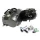 Moteur 4T YX 107cc (Semi-Auto)