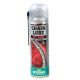 Lubrifiant chaîne MOTOREX Chain Lube Off-Road 500ml