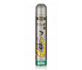 Nettoyant MOTOREX Power Brake Clean 750ml