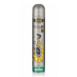MOTOREX Power Brake Clean...