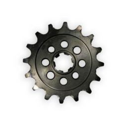 Engine Sprocket 420 16Teeth...