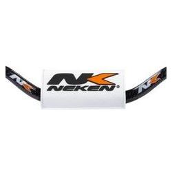 Guidon NEKEN High 28.6mm...