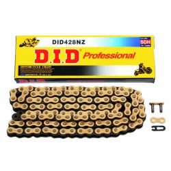Corrente D.I.D 428...