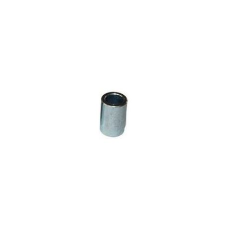 Entretoise avant droite YCF (axe 15mm)