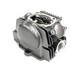 Head Cylinder 125 YX (1P53FM)