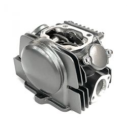Head Cylinder 125 YX (1P53FM)