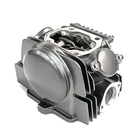 Head Cylinder 125 YX (1P53FM)