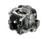Head Cylinder 125 YX (1P53FM)