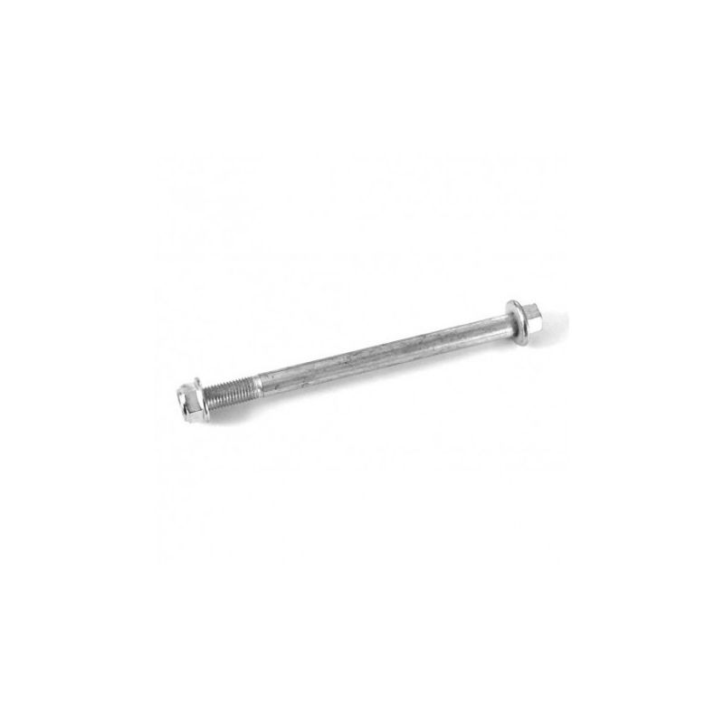 Axe de bras oscillant Pit Bike YCF BIGY Axe de bras oscillant Pit Bike YCF BIGY