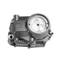 125cc Lifan/YX semi-auto...