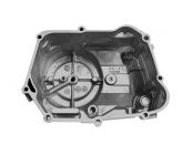 Right Side Clutch Engine Cover for 125cc Lifan (KickStart 13mm)