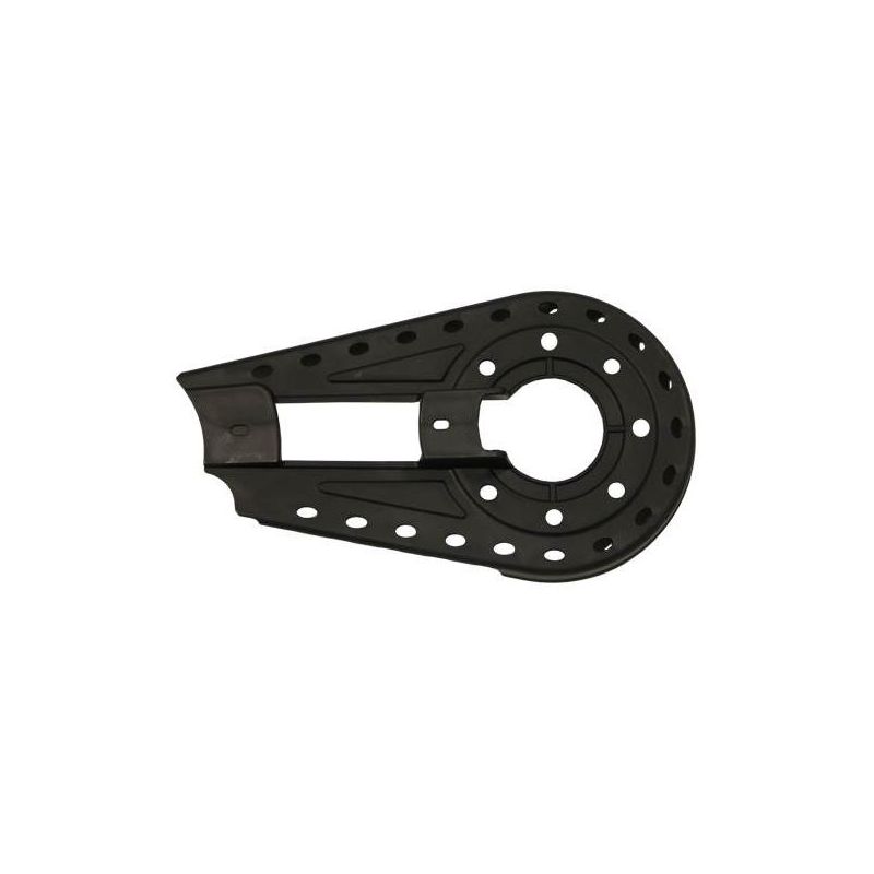 Carter Protection Chaine YCF 50A / 50E