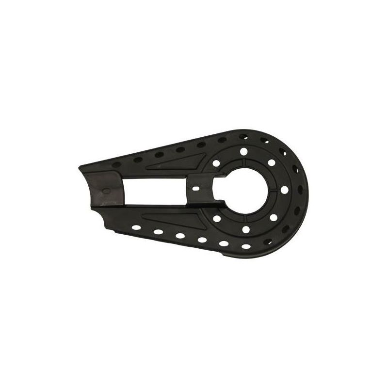 Full Chain Protection YCF 50A/50E