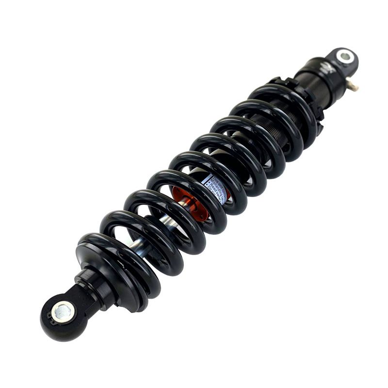 Amortisseur Noir Vshock 360mm