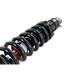 Amortisseur Noir Vshock 360mm