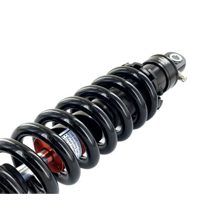 Amortisseur Noir Vshock 360mm