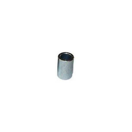 Entretoise avant droite 15mm YCF
