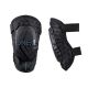 Gomitiere per bambini O\'Neal PEEWEE Black (2022)
