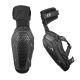 Gomitiere O\'Neal PRO III Black (One Size)