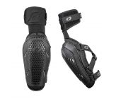 Coudières O'Neal PRO III Black