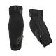 Coudières Cross O\'Neal REDEEMA Black