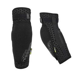 Elbow pads O'Neal REDEEMA...