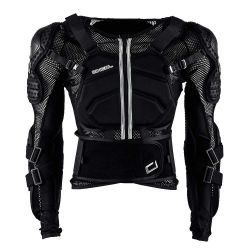 Gilet de Protection Enfant O'Neal Underdog Protector
