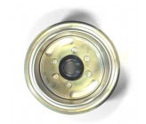 Inner Rotor Magneto