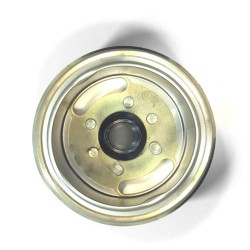 Inner Rotor Magneto