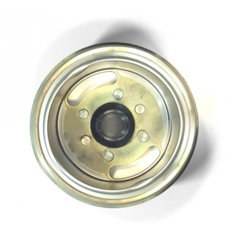 Inner Rotor Magneto