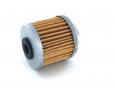 Oil Filter 150cc YX/Lifan